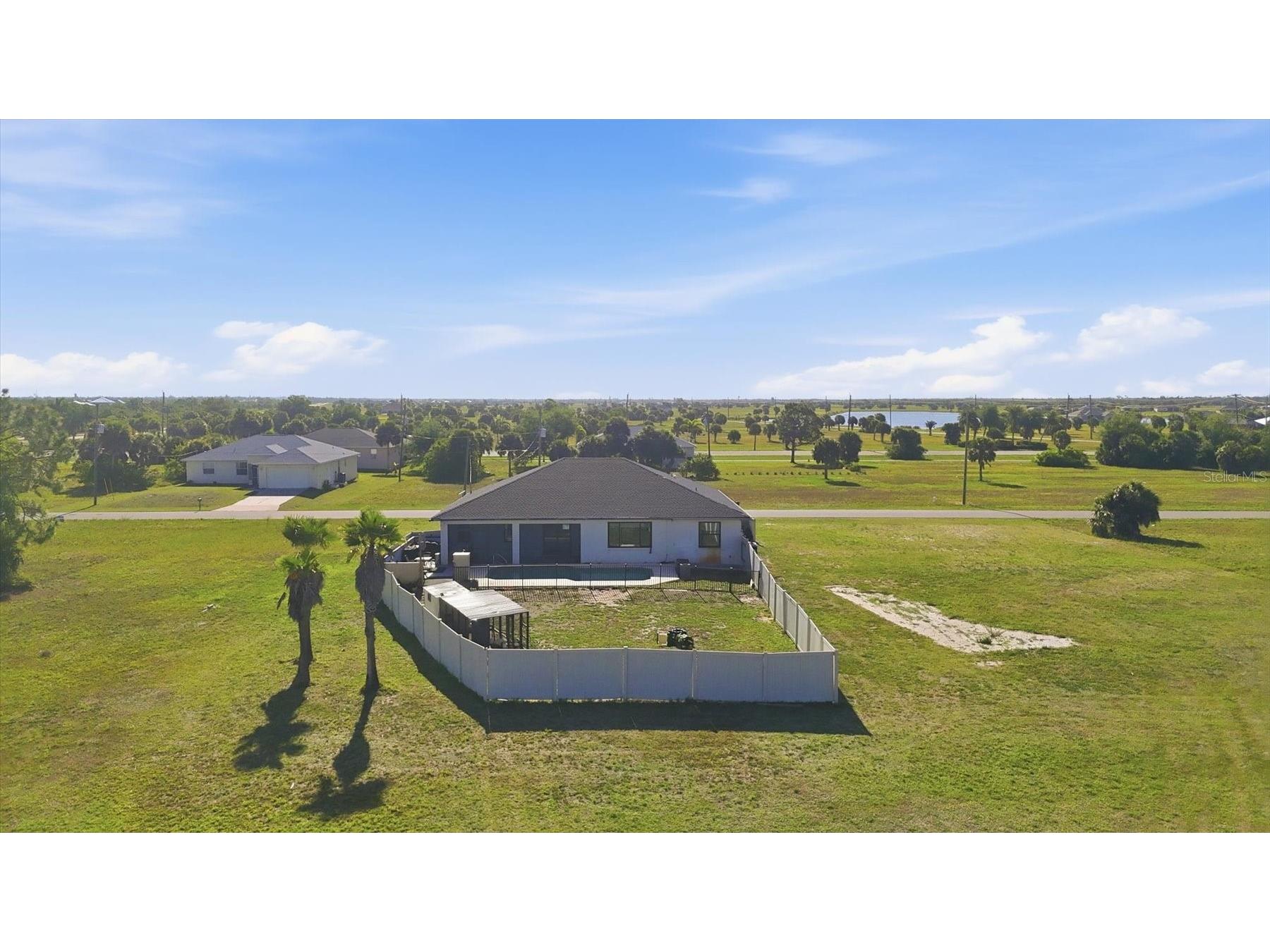 20 Brig Circle E Placida FL 33946 D6147041 image35