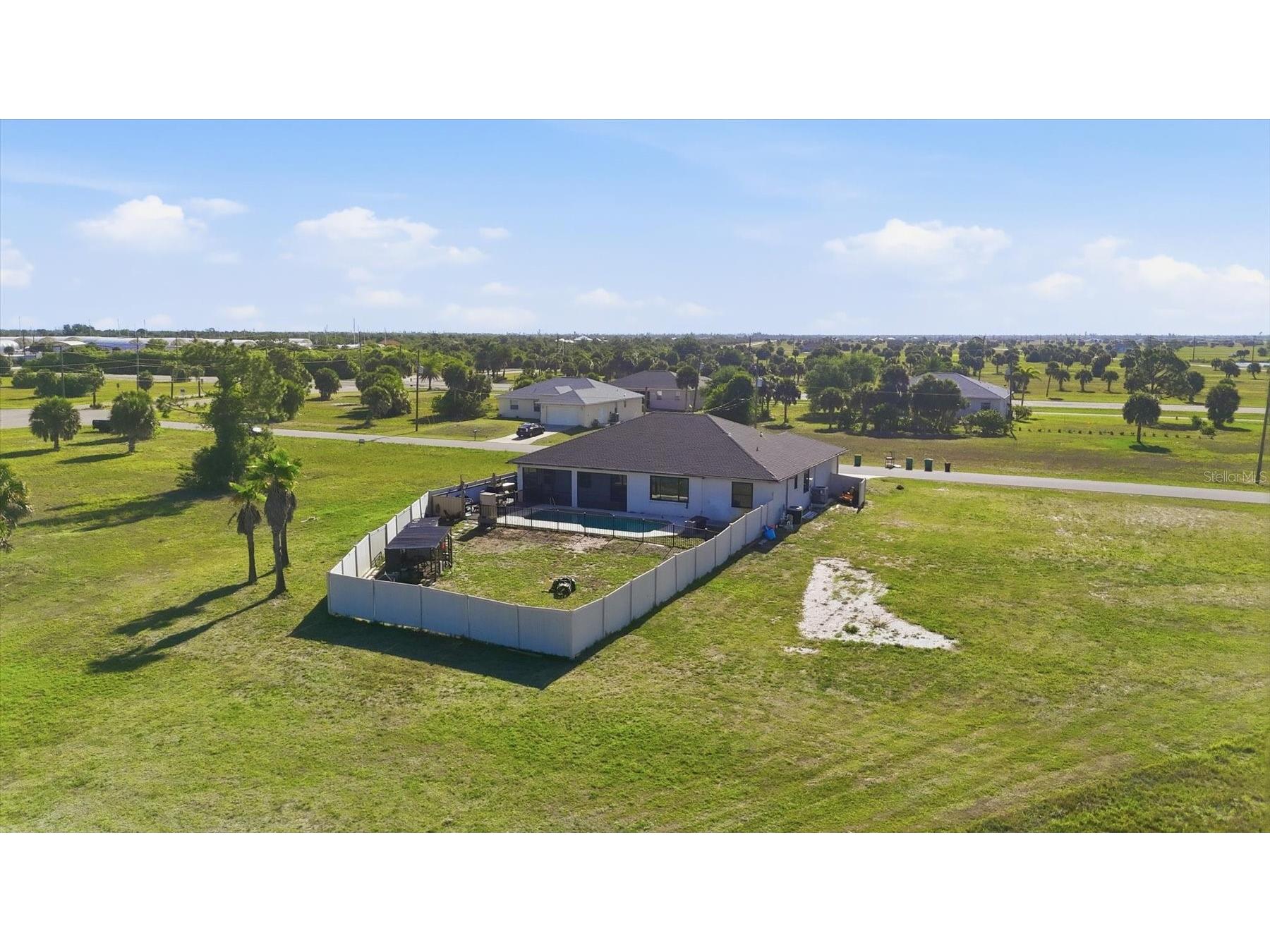 20 Brig Circle E Placida FL 33946 D6147041 image36