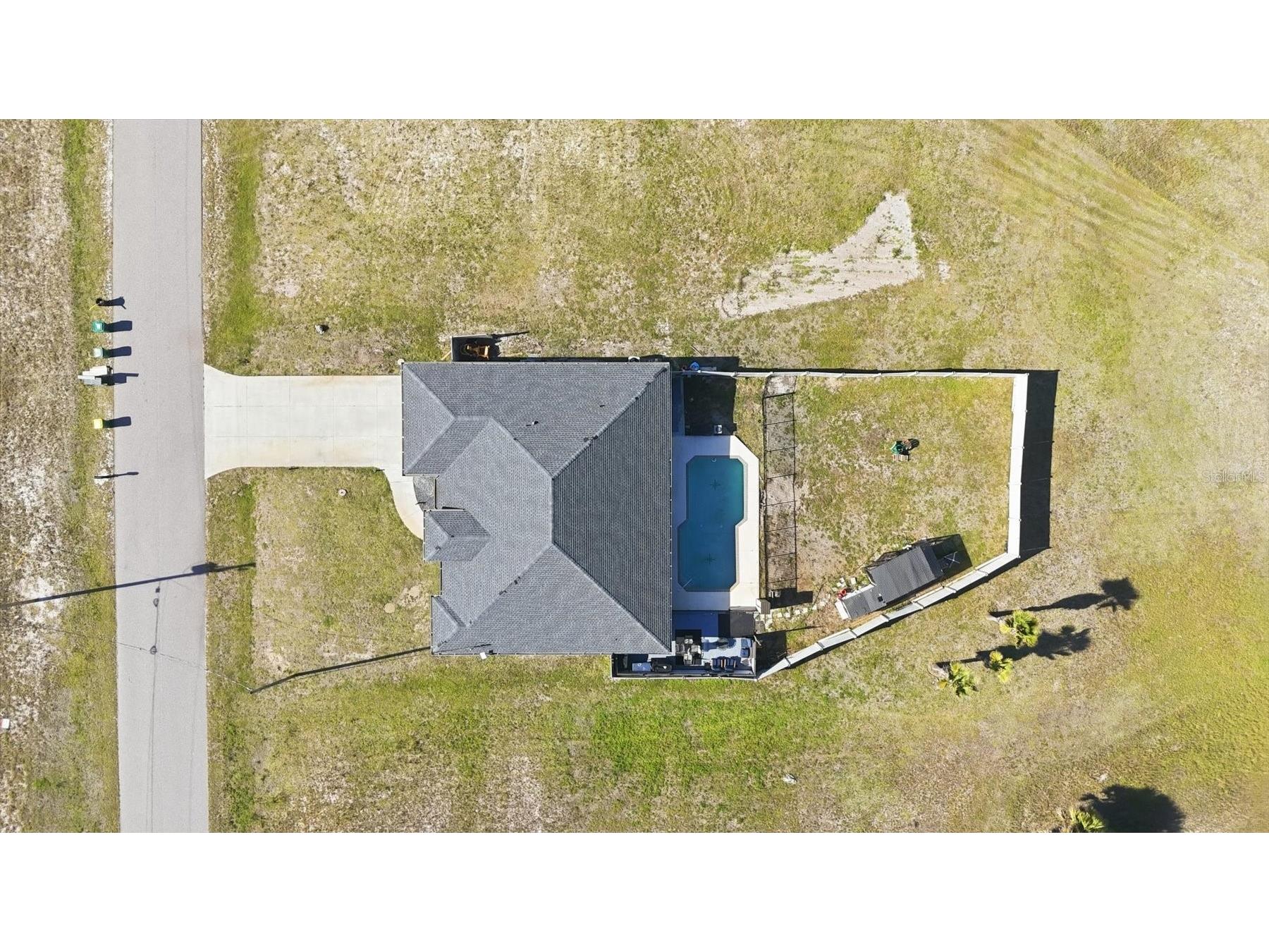 20 Brig Circle E Placida FL 33946 D6147041 image37