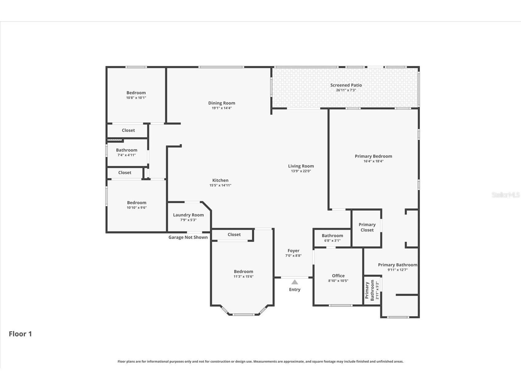 20 Brig Circle E Placida FL 33946 D6147041 image38