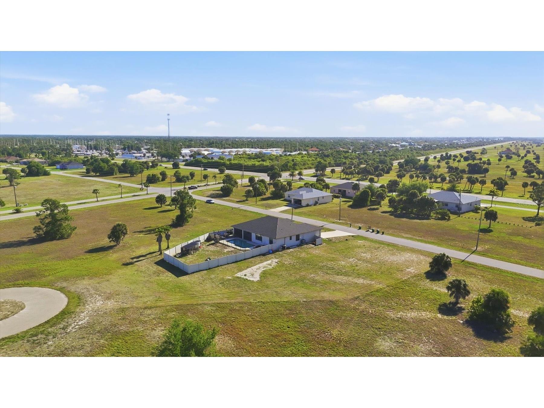 20 Brig Circle E Placida FL 33946 D6147041 image39