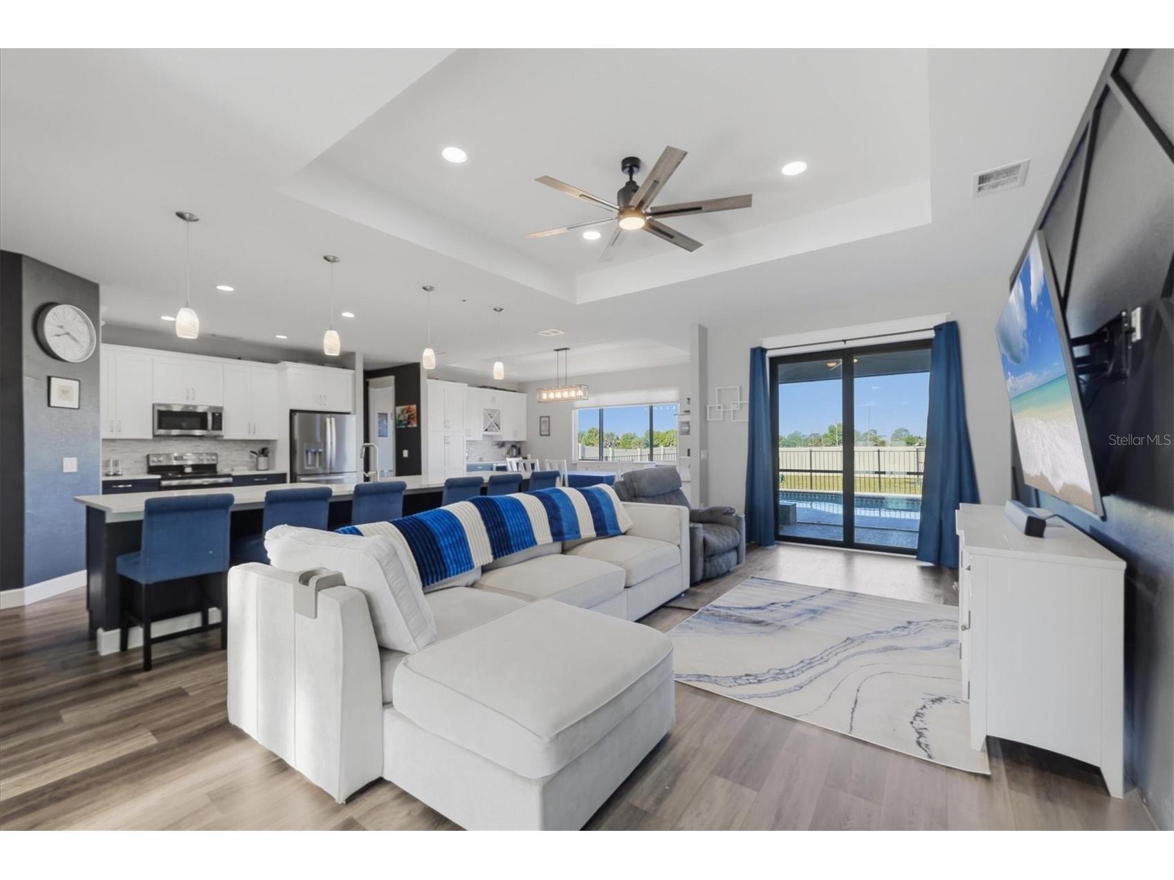 20 Brig Circle E Placida FL 33946 D6147041 image4