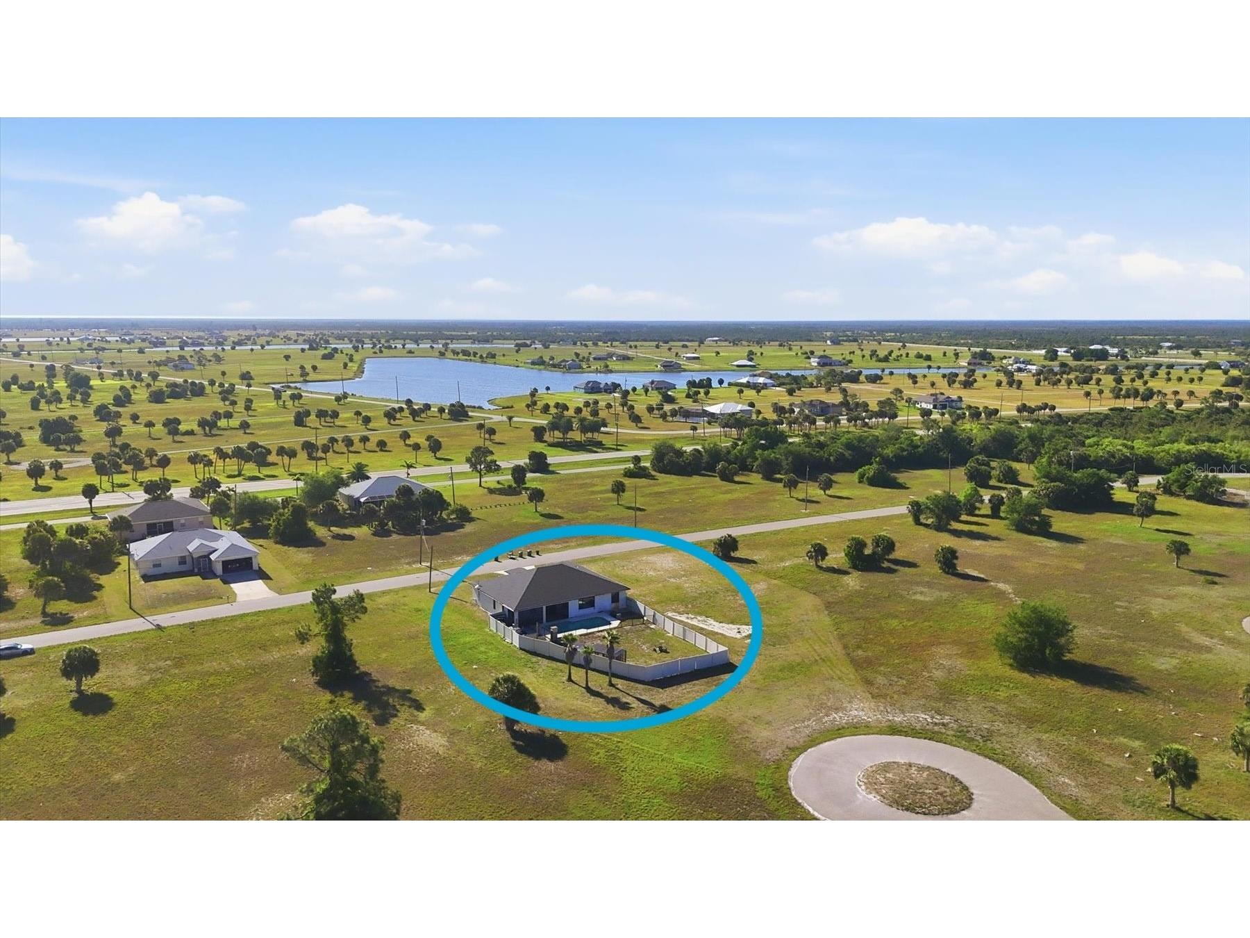 20 Brig Circle E Placida FL 33946 D6147041 image40