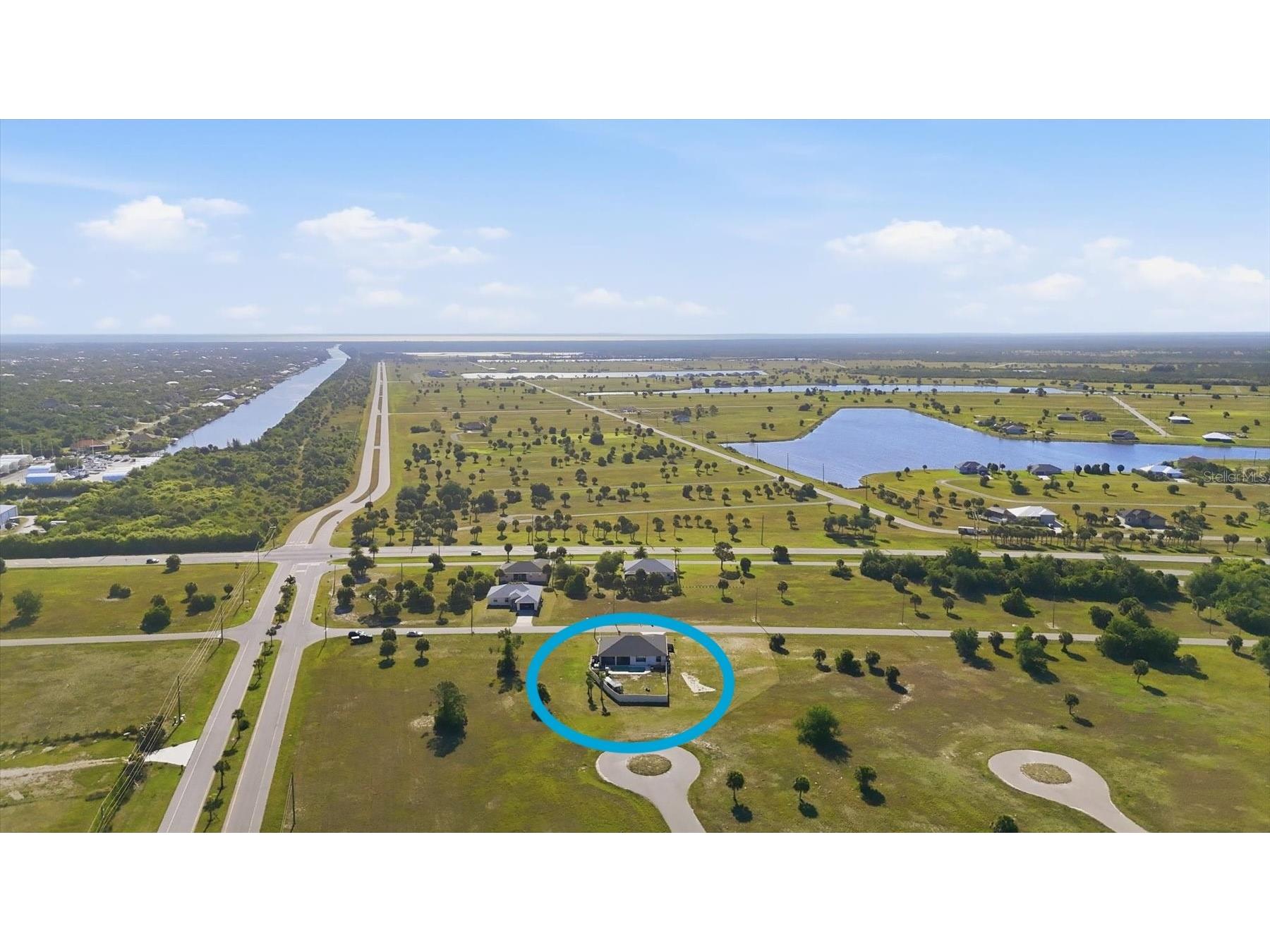 20 Brig Circle E Placida FL 33946 D6147041 image41
