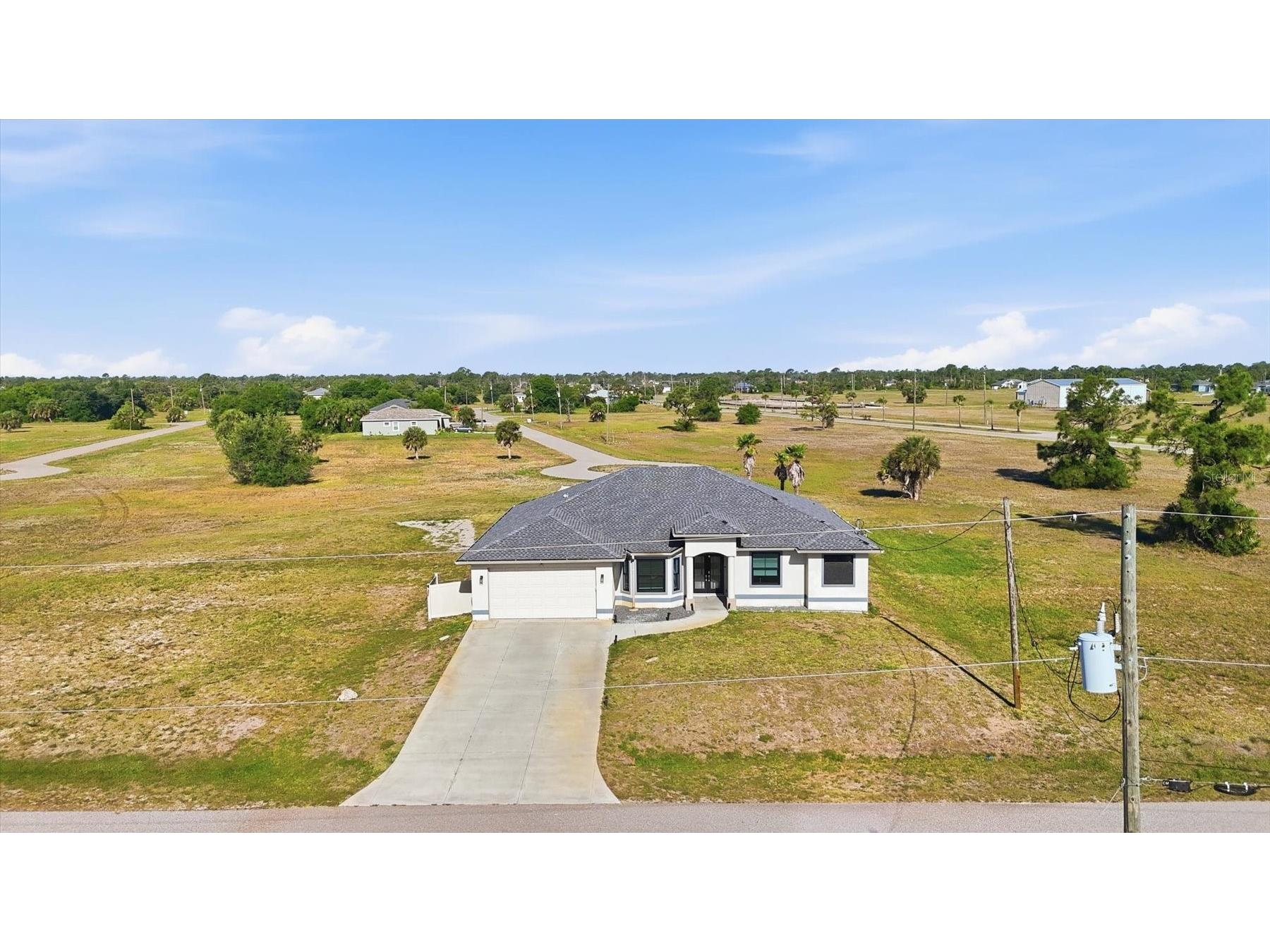 20 Brig Circle E Placida FL 33946 D6147041 image42