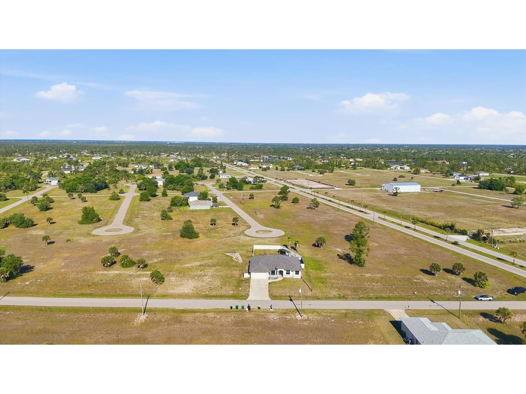 20 Brig Circle E Placida FL 33946 D6147041 image43