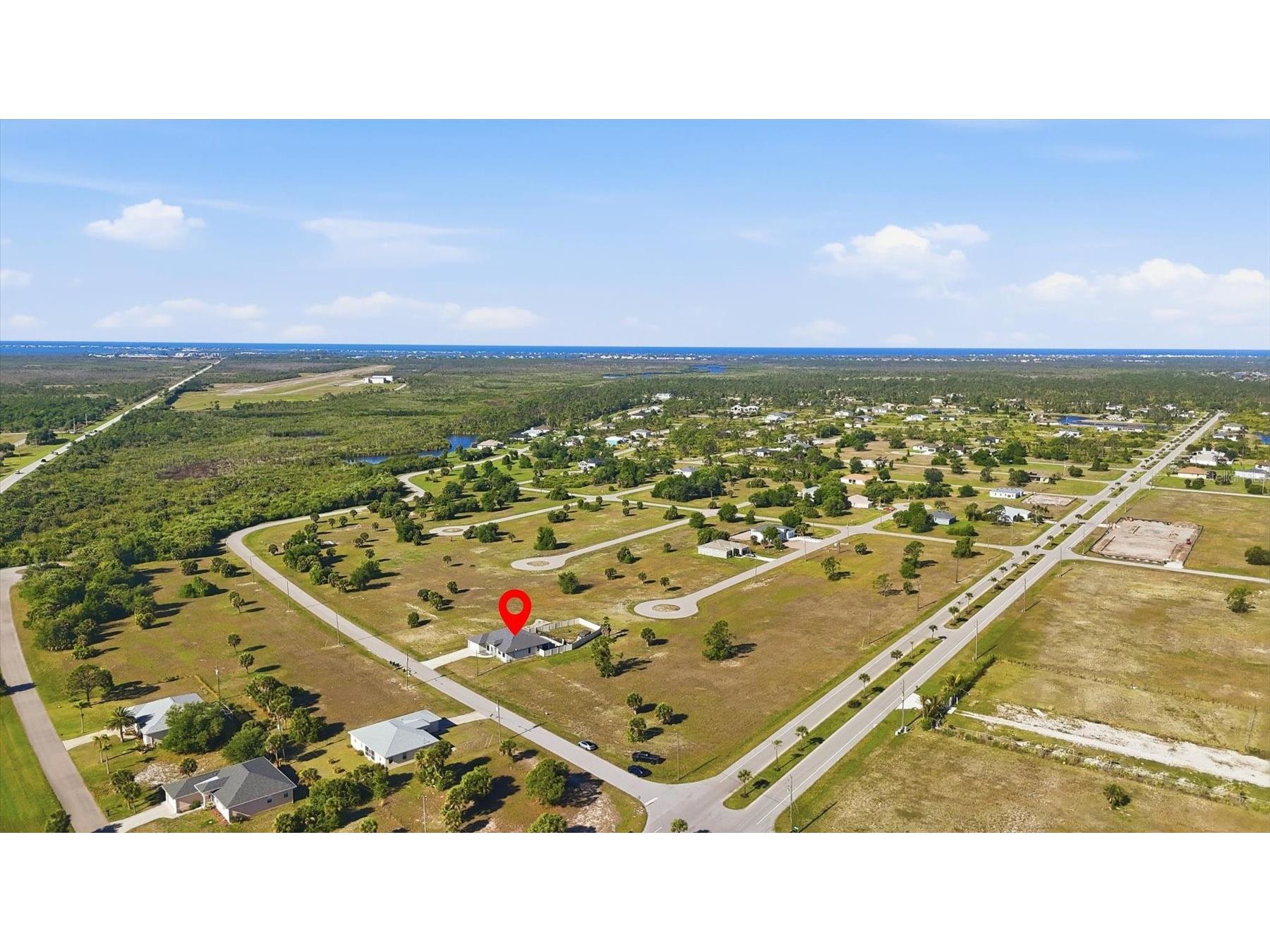 20 Brig Circle E Placida FL 33946 D6147041 image44
