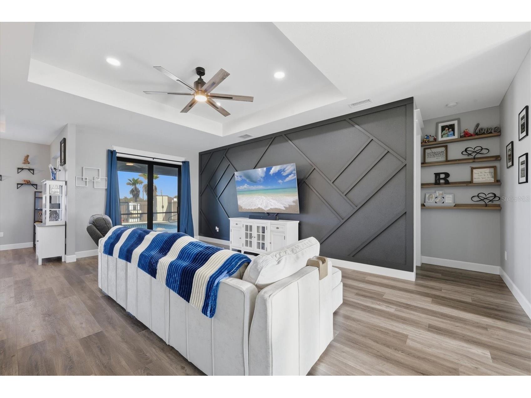 20 Brig Circle E Placida FL 33946 D6147041 image5