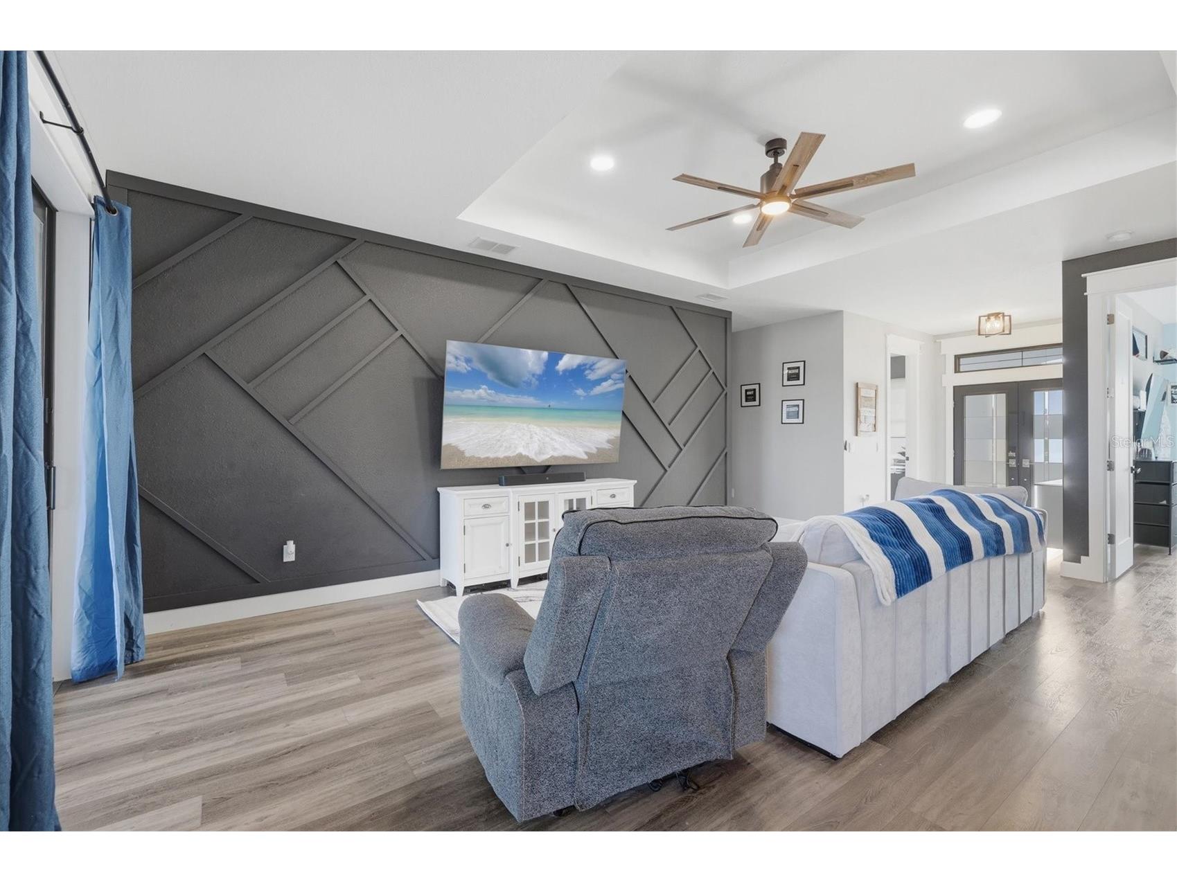 20 Brig Circle E Placida FL 33946 D6147041 image6