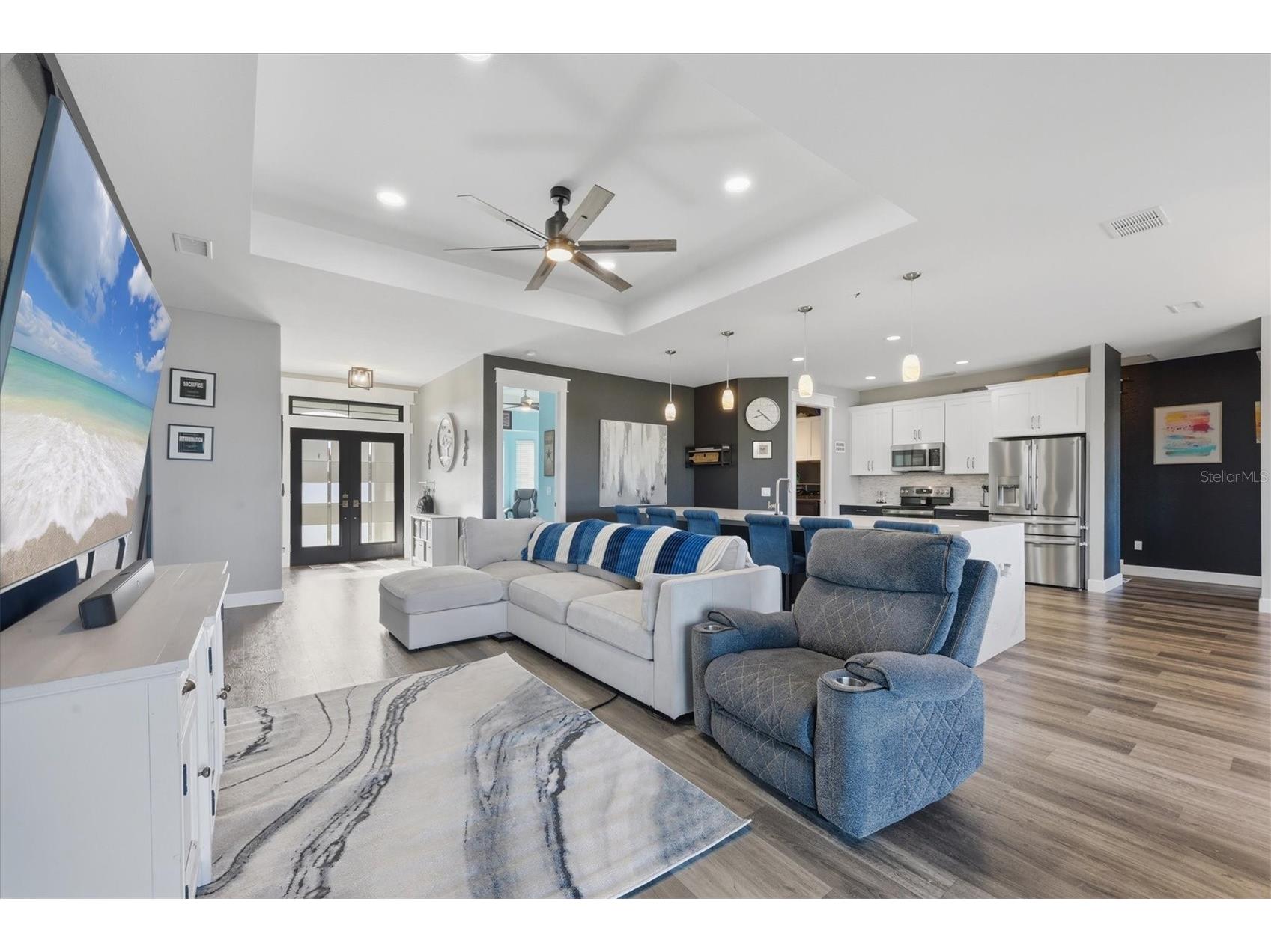 20 Brig Circle E Placida FL 33946 D6147041 image7