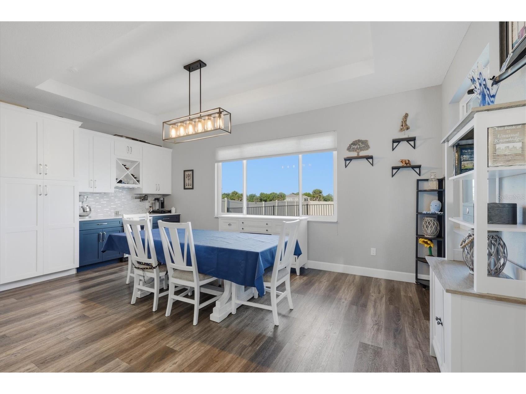 20 Brig Circle E Placida FL 33946 D6147041 image8