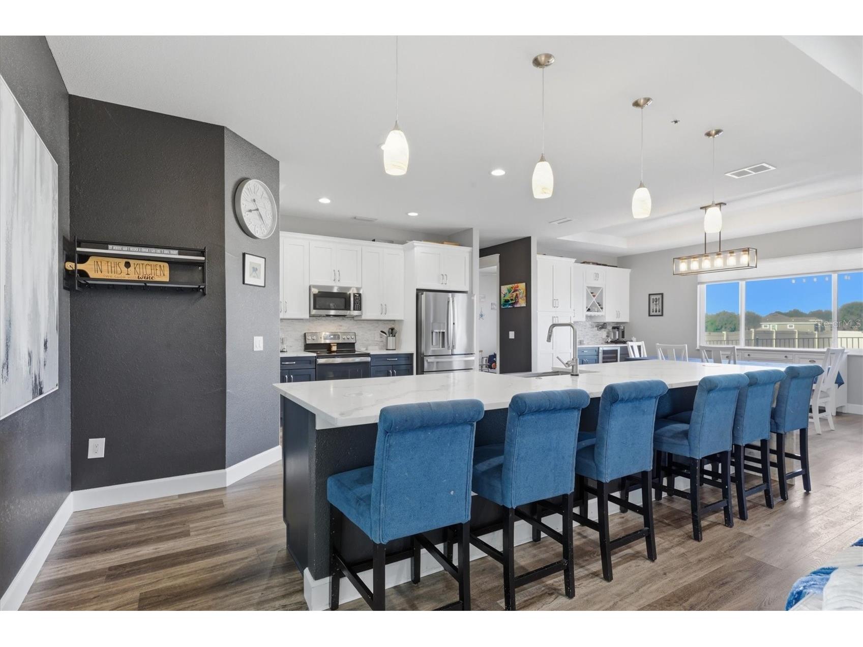 20 Brig Circle E Placida FL 33946 D6147041 image9