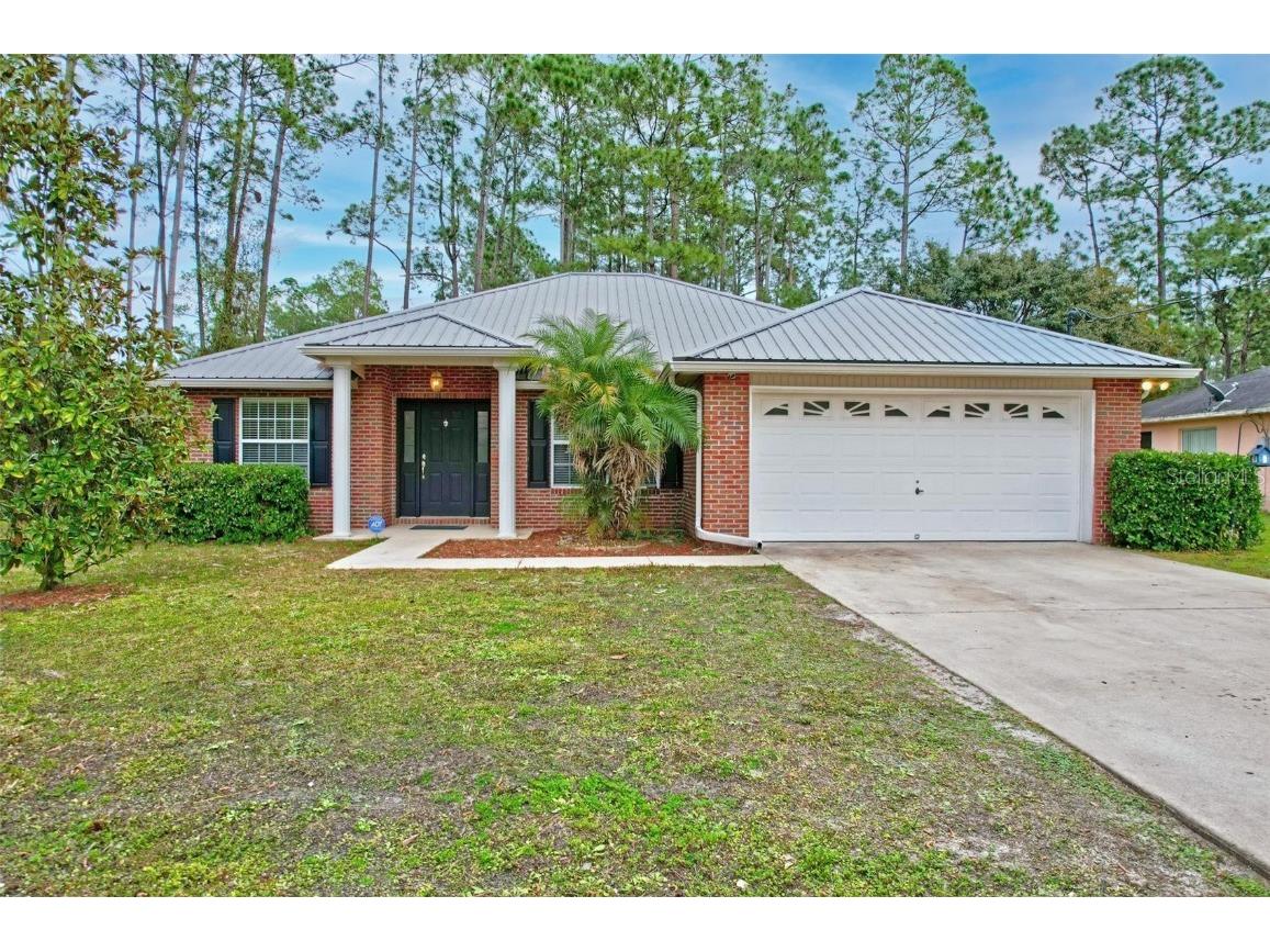 20 Brigadoon Ln Palm Coast FL 32137 FC297954 image1