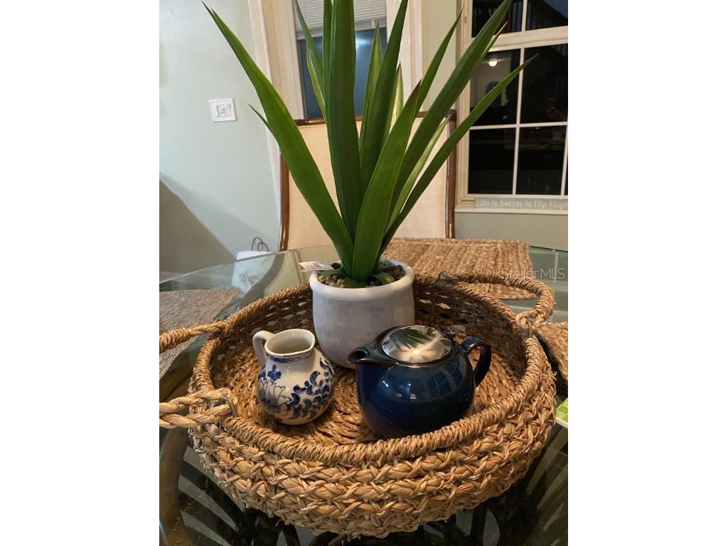 20 Bristol Lane Palm Coast FL 32137 A4625643 image12