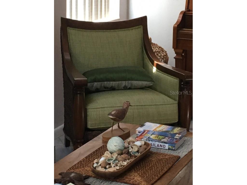 20 Bristol Lane Palm Coast FL 32137 A4625643 image13