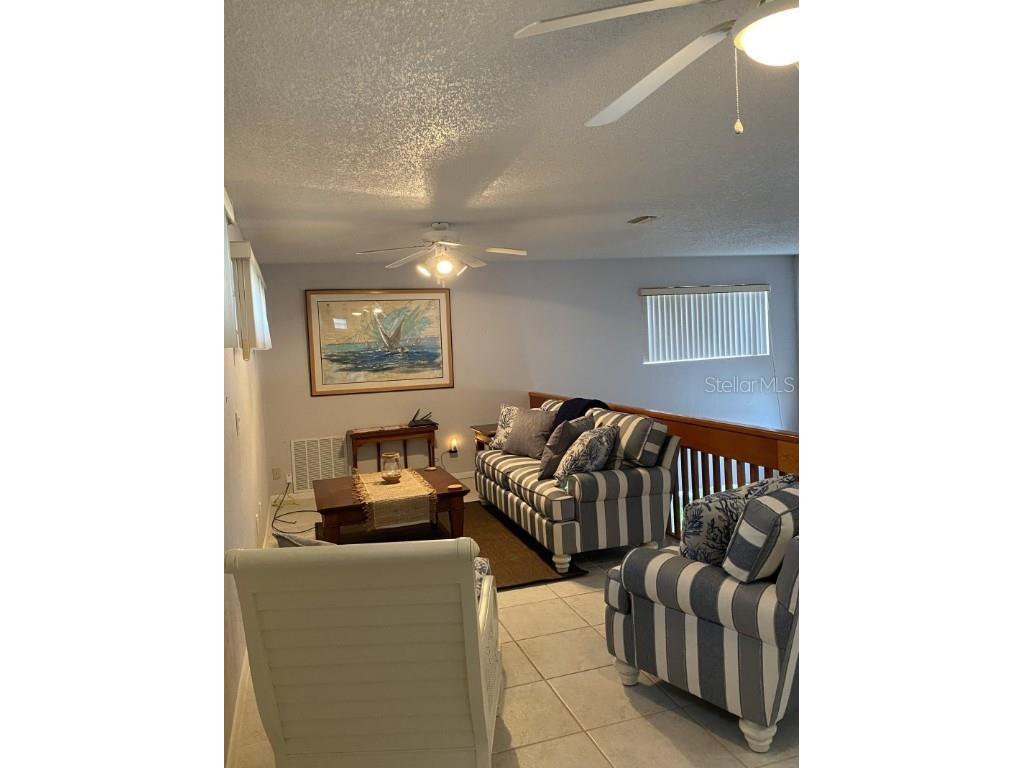 20 Bristol Lane Palm Coast FL 32137 A4625643 image14