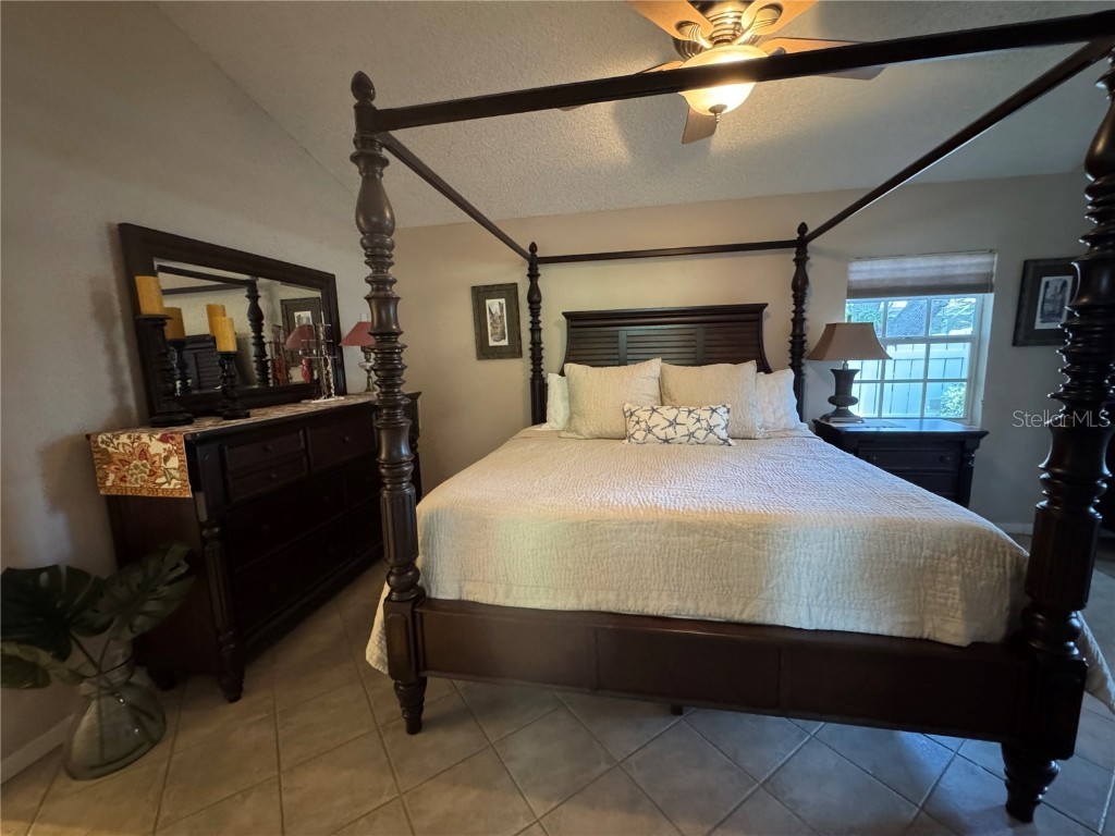 20 Bristol Lane Palm Coast FL 32137 A4625643 image15