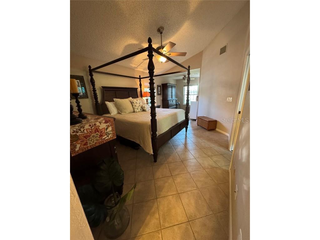 20 Bristol Lane Palm Coast FL 32137 A4625643 image16