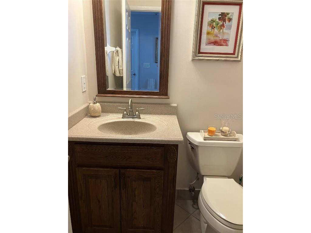 20 Bristol Lane Palm Coast FL 32137 A4625643 image17