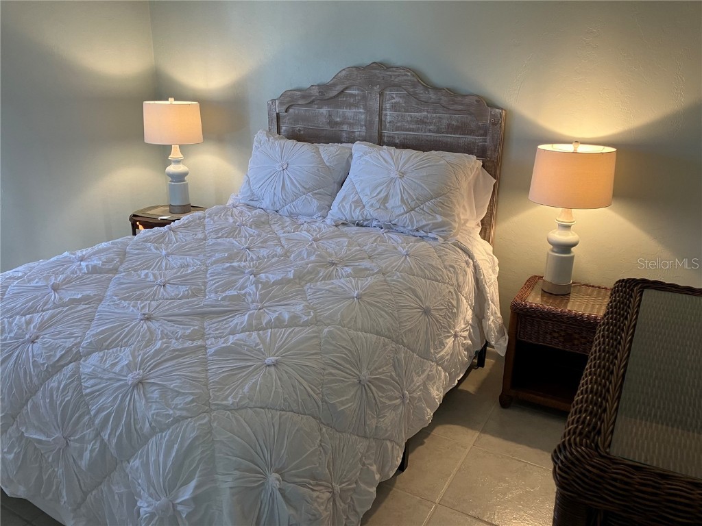 20 Bristol Lane Palm Coast FL 32137 A4625643 image18