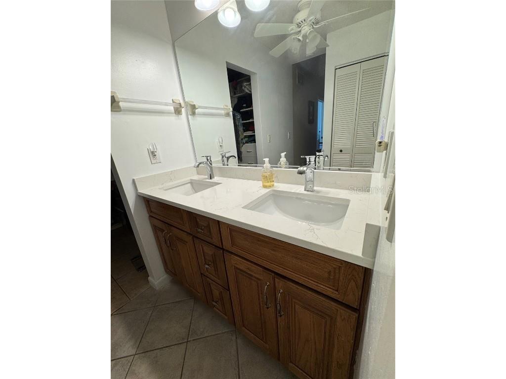 20 Bristol Lane Palm Coast FL 32137 A4625643 image19