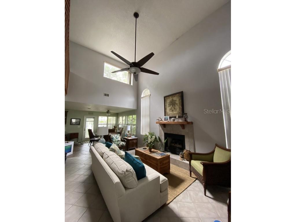 20 Bristol Lane Palm Coast FL 32137 A4625643 image2