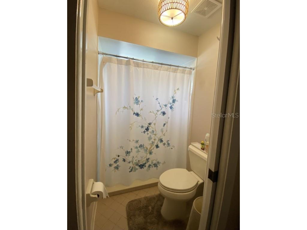 20 Bristol Lane Palm Coast FL 32137 A4625643 image20