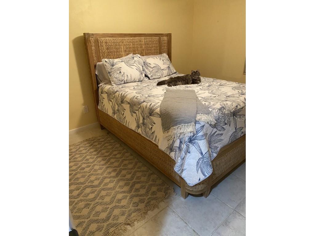 20 Bristol Lane Palm Coast FL 32137 A4625643 image21