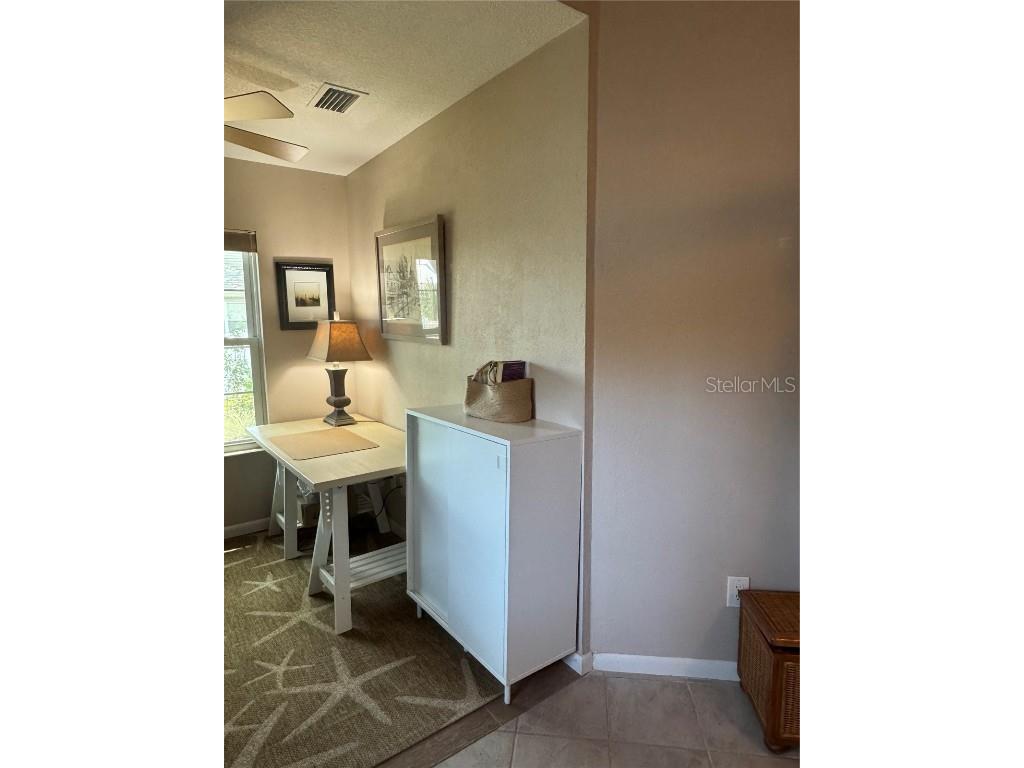 20 Bristol Lane Palm Coast FL 32137 A4625643 image22