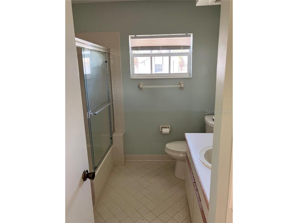 20 Bristol Lane Palm Coast FL 32137 A4625643 image23