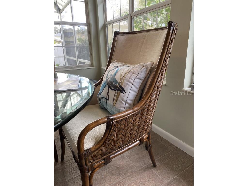 20 Bristol Lane Palm Coast FL 32137 A4625643 image24