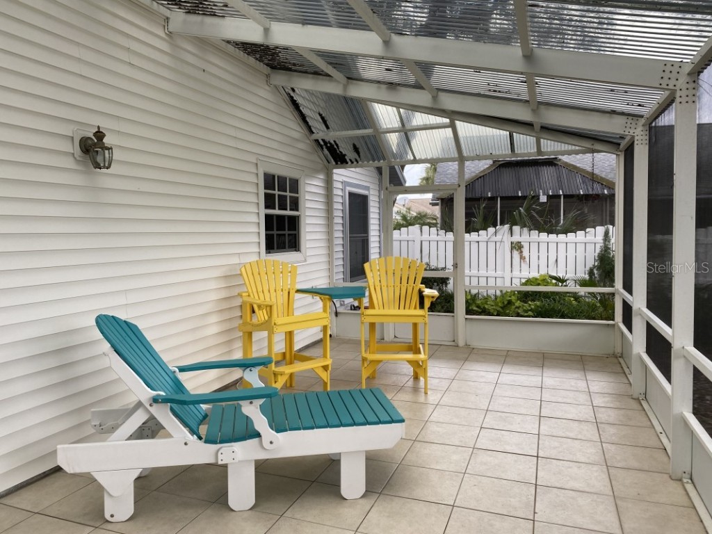 20 Bristol Lane Palm Coast FL 32137 A4625643 image27