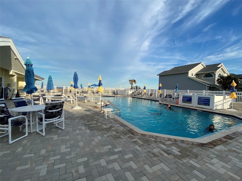 20 Bristol Lane Palm Coast FL 32137 A4625643 image29