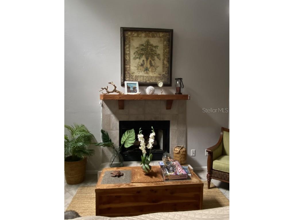 20 Bristol Lane Palm Coast FL 32137 A4625643 image3