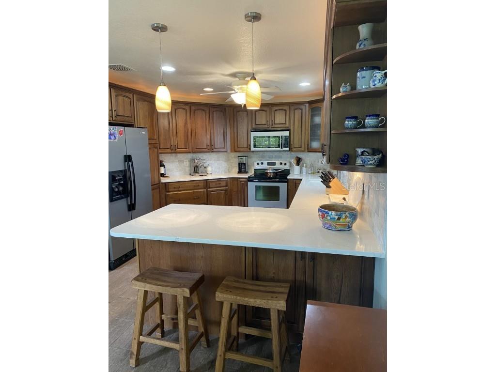 20 Bristol Lane Palm Coast FL 32137 A4625643 image7