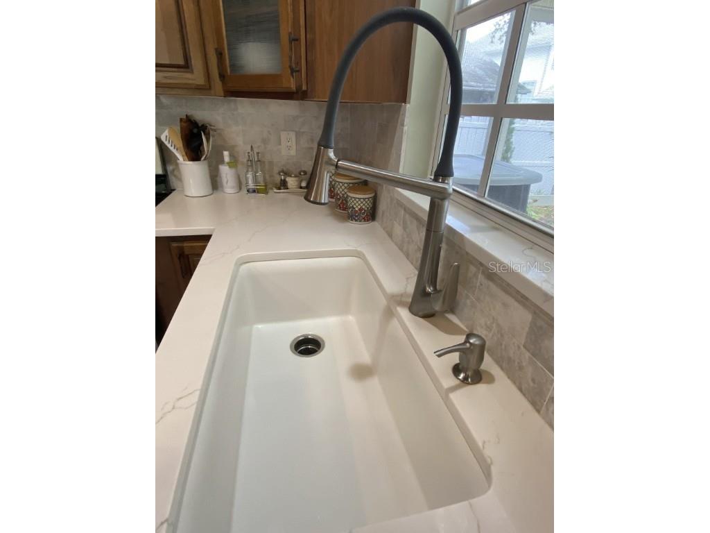 20 Bristol Lane Palm Coast FL 32137 A4625643 image9