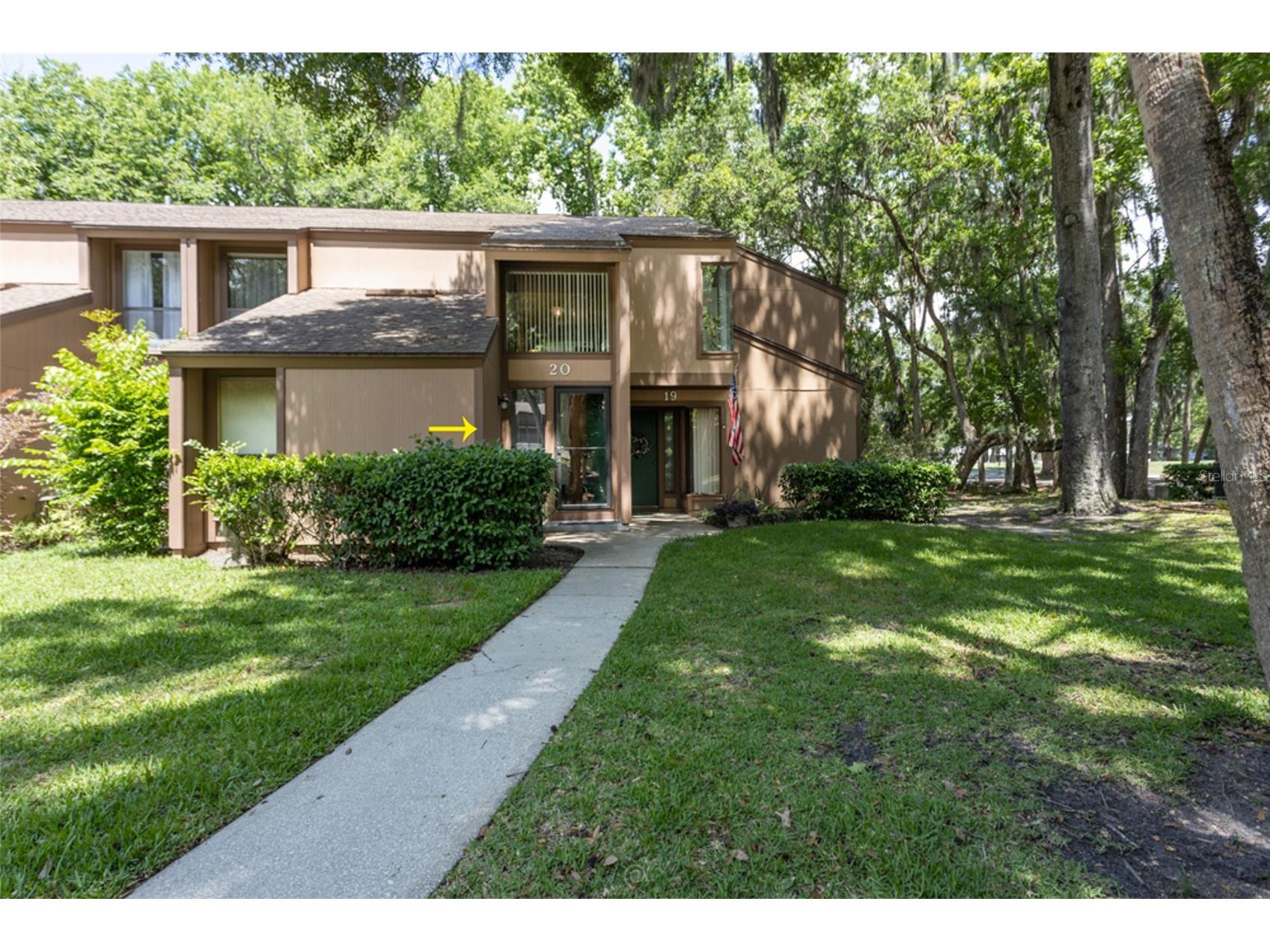 20 Broadmore Circle Palm Coast FL 32137 FC318260 image1