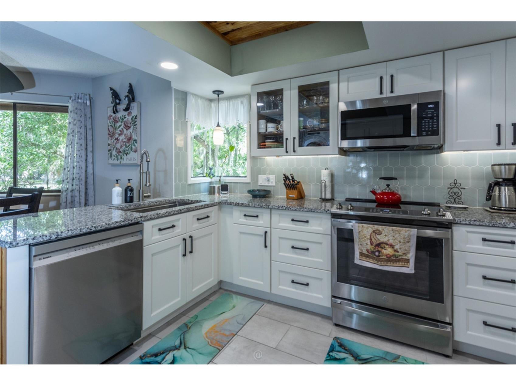 20 Broadmore Circle Palm Coast FL 32137 FC318260 image10