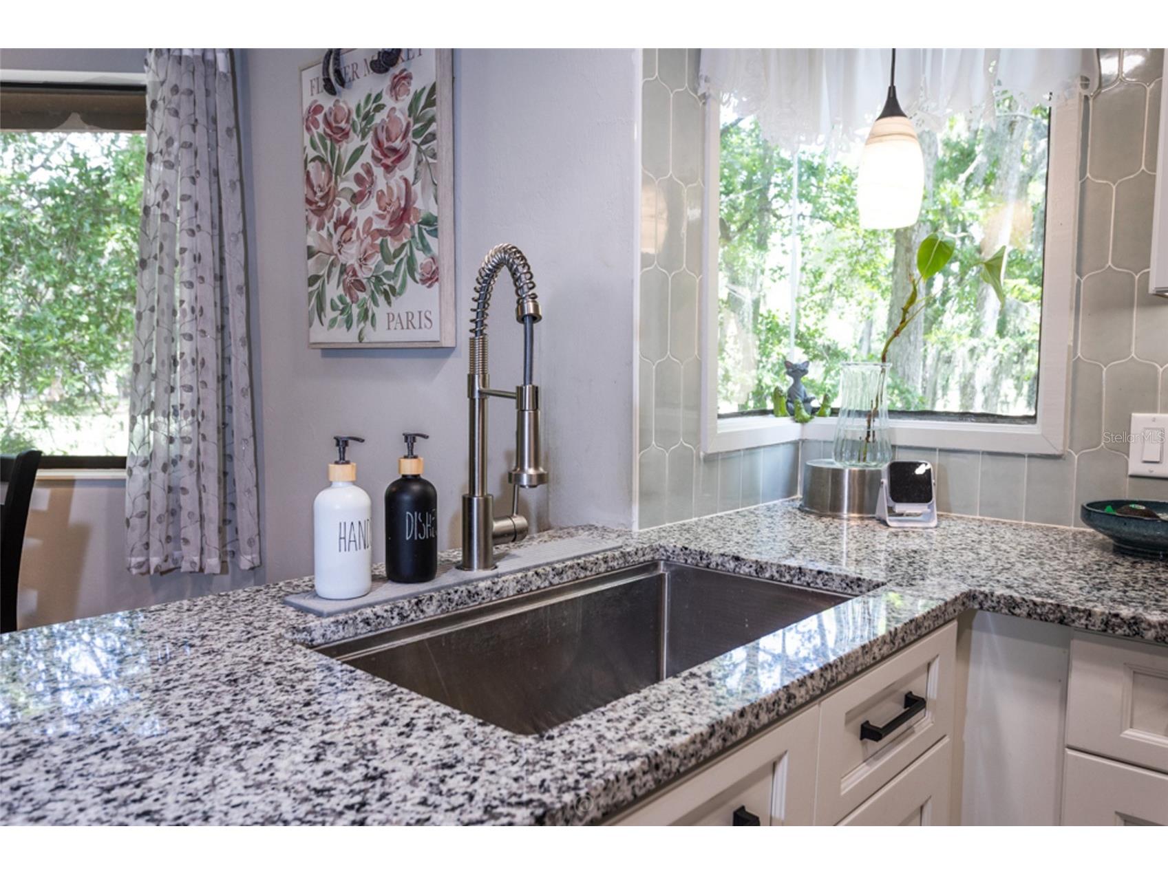 20 Broadmore Circle Palm Coast FL 32137 FC318260 image11