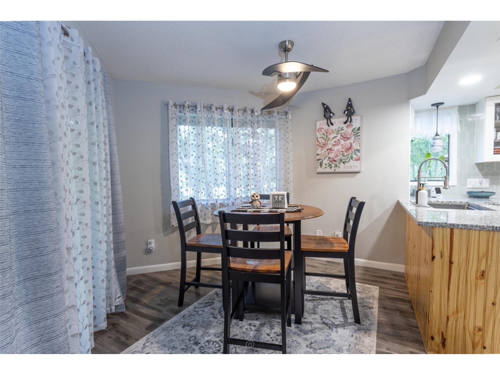 20 Broadmore Circle Palm Coast FL 32137 FC318260 image12