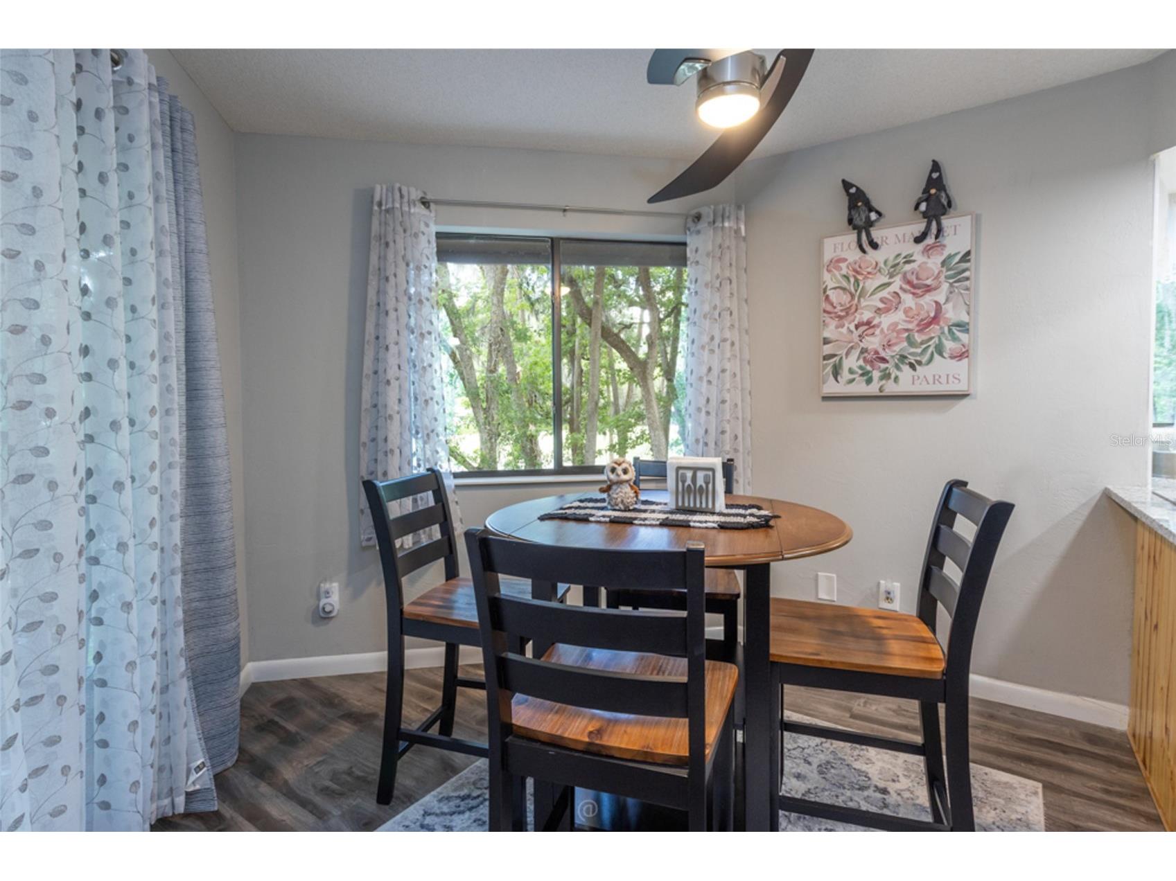 20 Broadmore Circle Palm Coast FL 32137 FC318260 image13