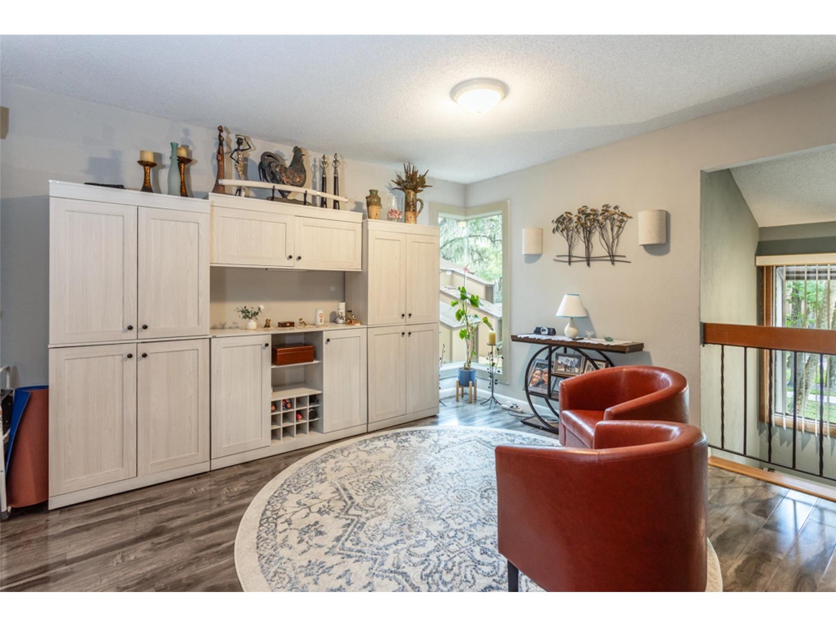 20 Broadmore Circle Palm Coast FL 32137 FC318260 image14