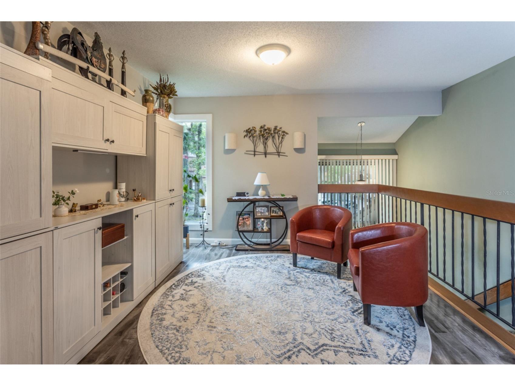 20 Broadmore Circle Palm Coast FL 32137 FC318260 image15