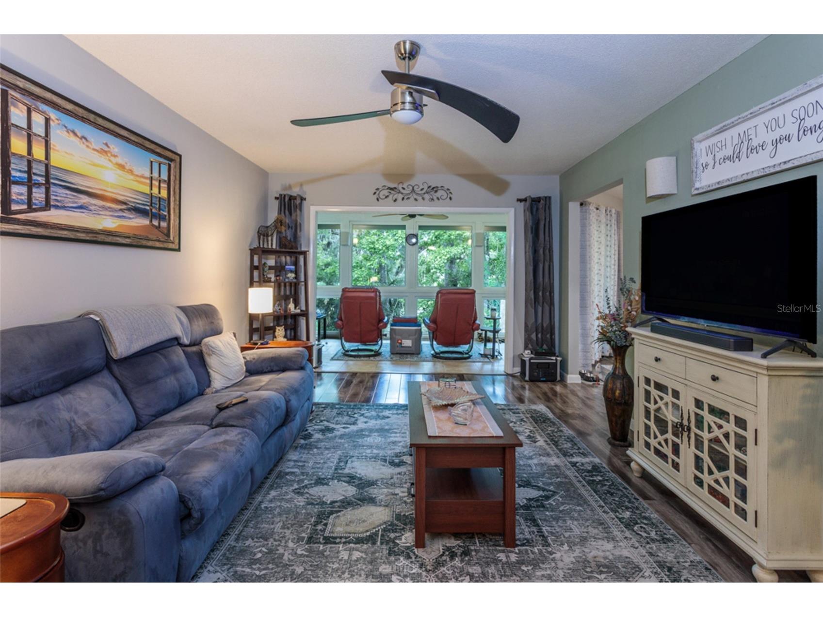 20 Broadmore Circle Palm Coast FL 32137 FC318260 image16