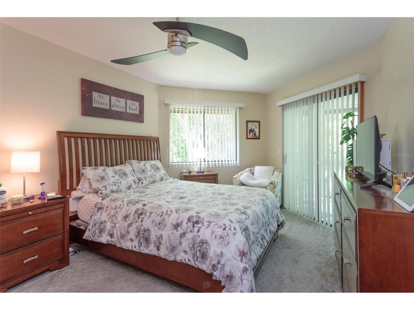 20 Broadmore Circle Palm Coast FL 32137 FC318260 image17