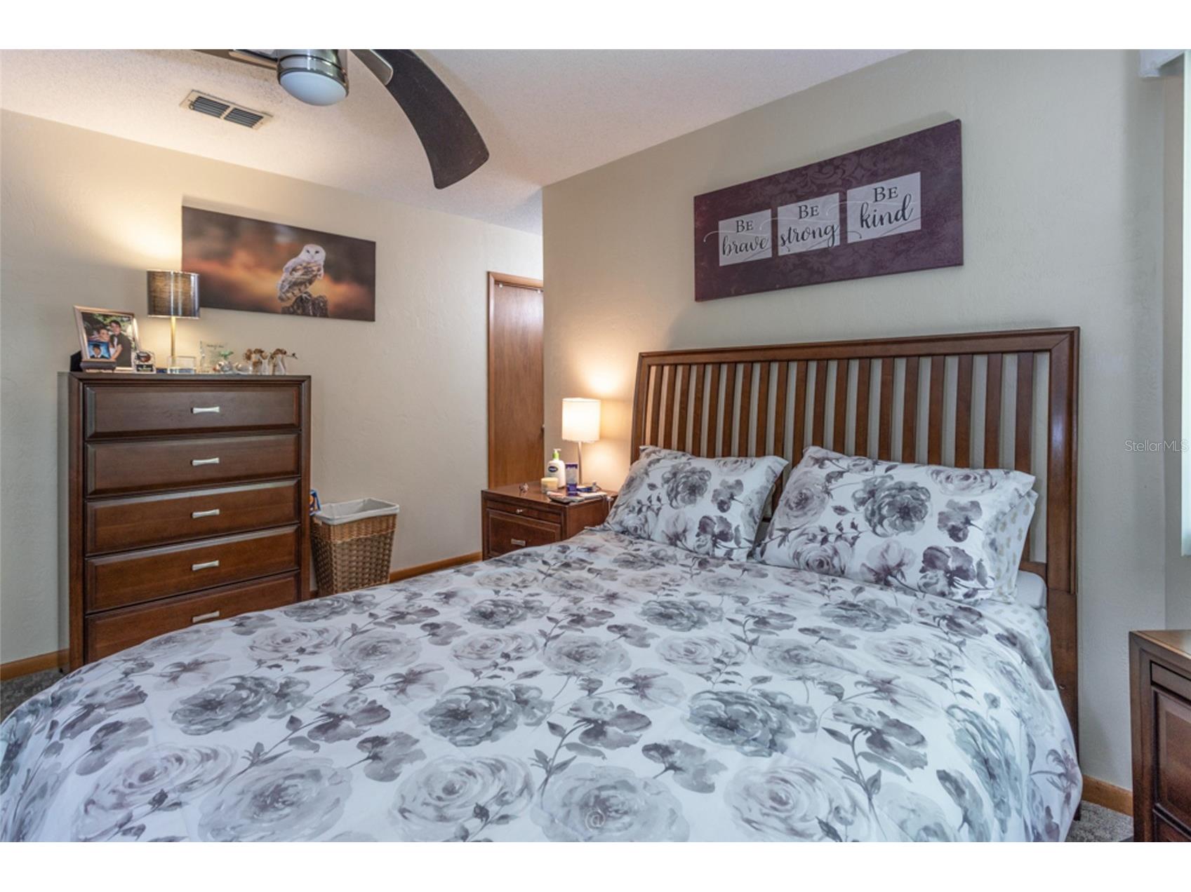 20 Broadmore Circle Palm Coast FL 32137 FC318260 image18