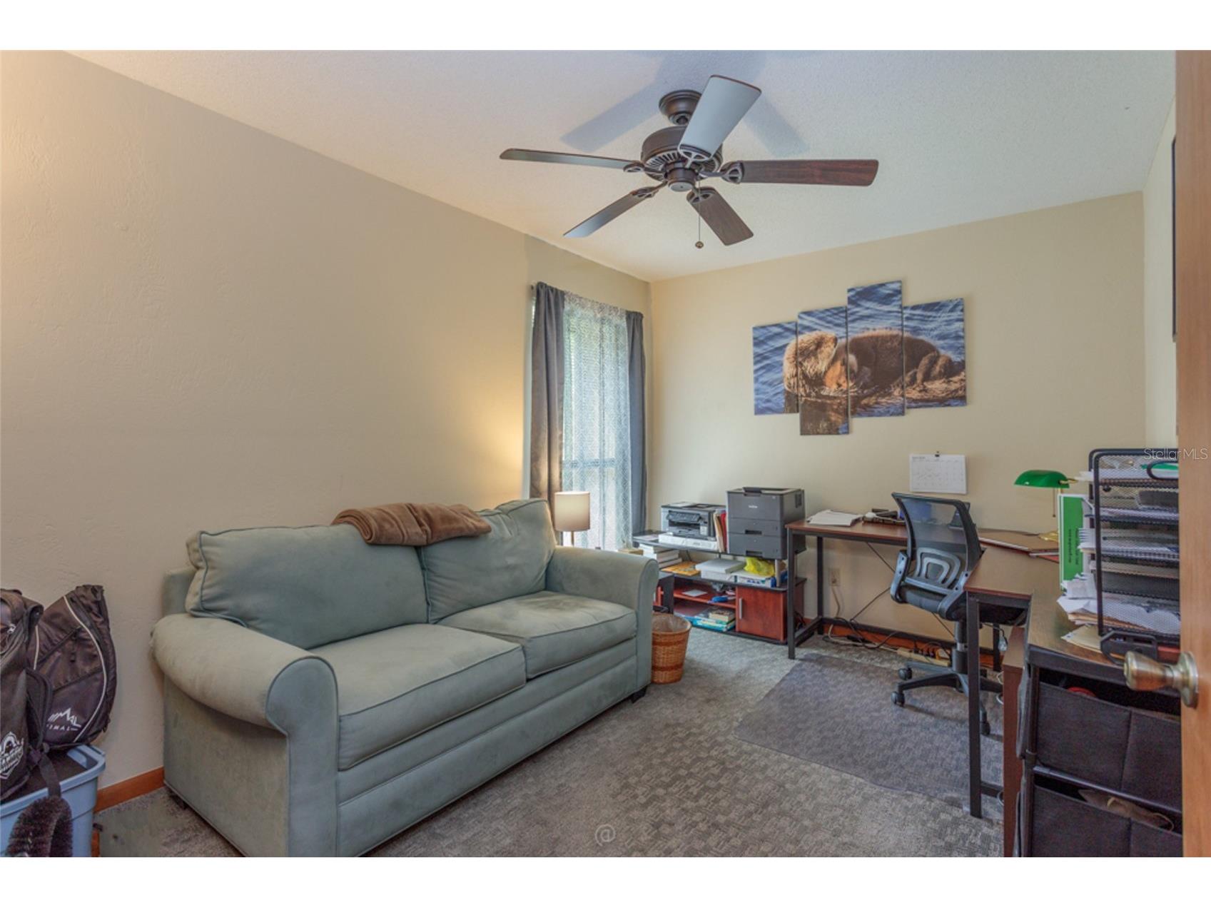 20 Broadmore Circle Palm Coast FL 32137 FC318260 image19