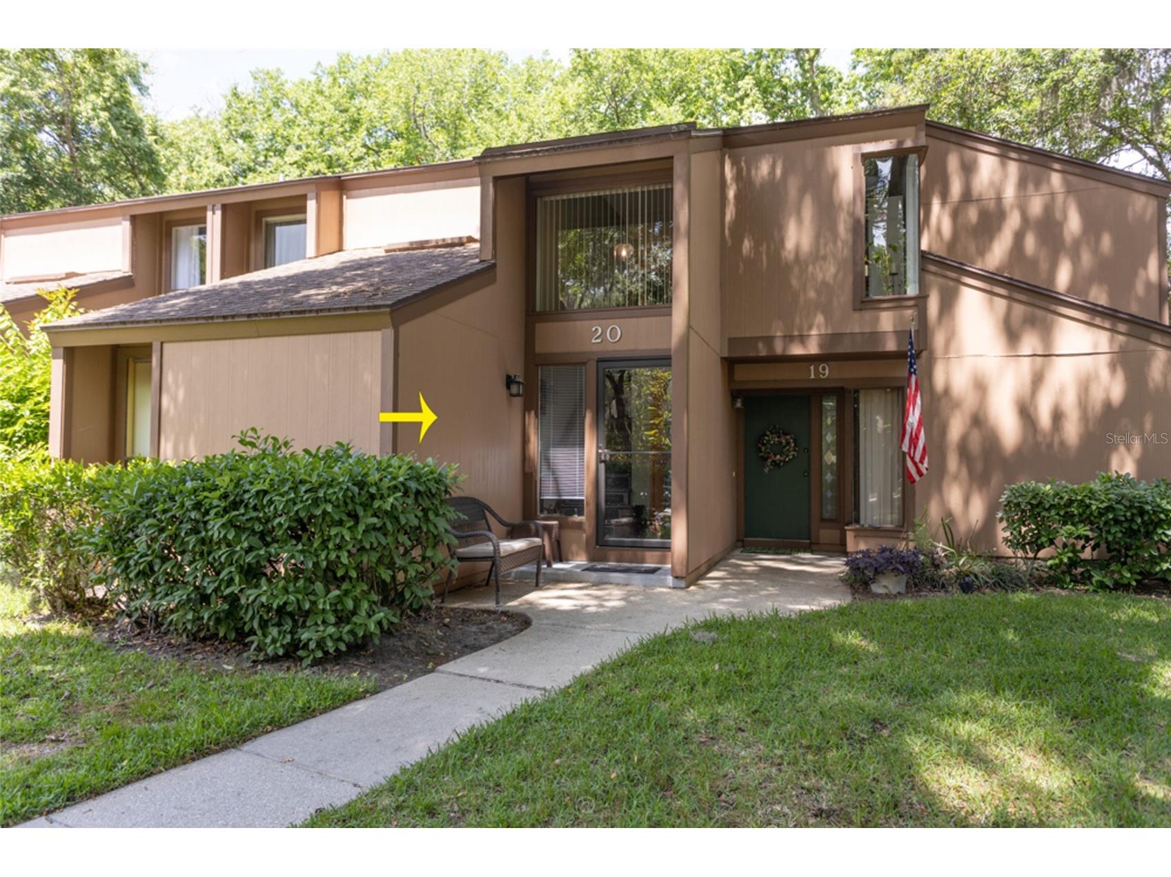 20 Broadmore Circle Palm Coast FL 32137 FC318260 image2