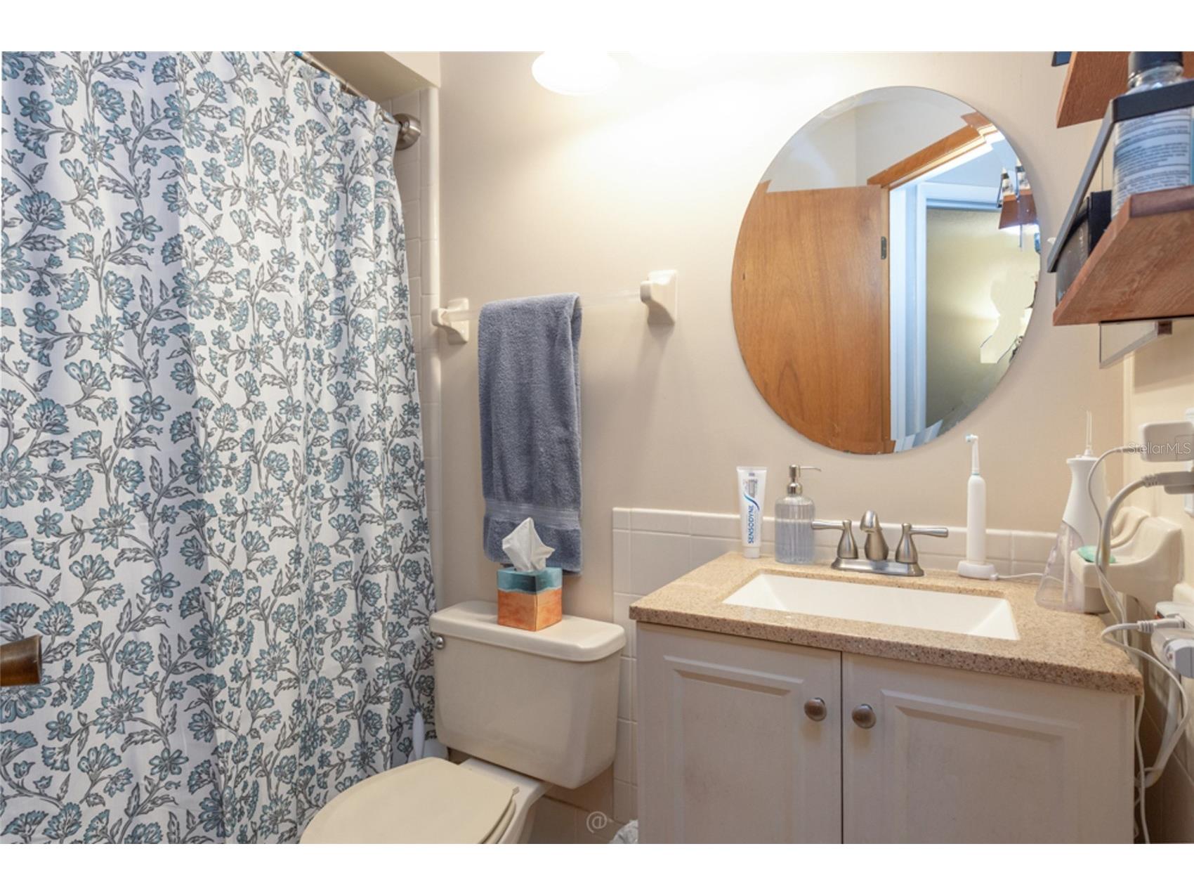 20 Broadmore Circle Palm Coast FL 32137 FC318260 image20