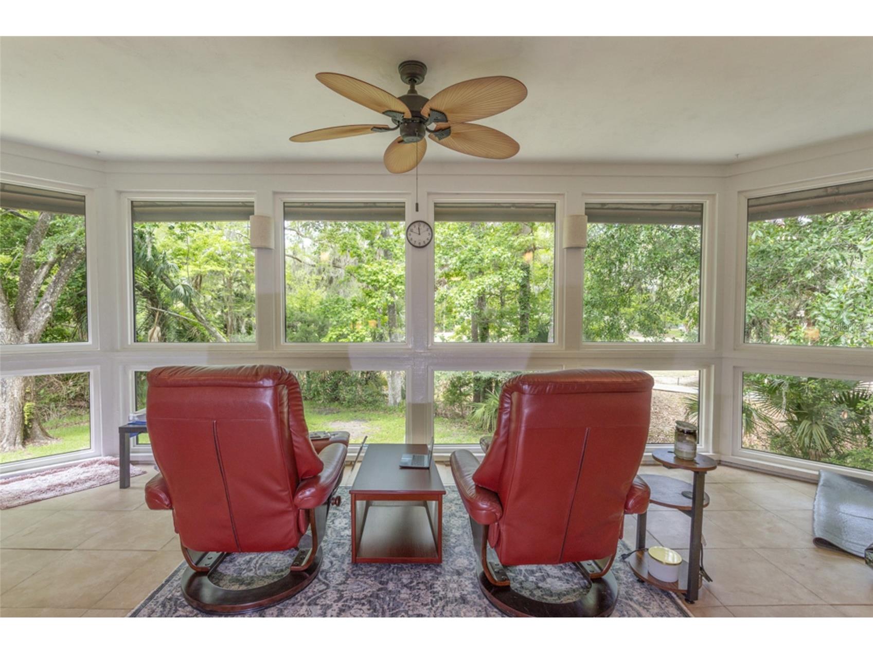 20 Broadmore Circle Palm Coast FL 32137 FC318260 image21